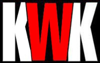 Logo KWK